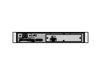 3C17706 US ( R)