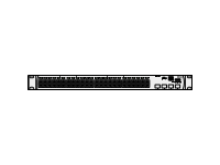 3CR17402 91 ( CF)