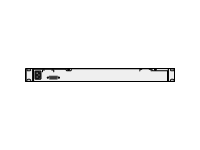 3CR17402 91 ( R)