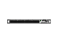 3CR17451 91 ( CF)