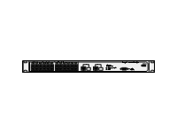 3CR17500 91 ( CF)