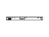 3CR17500 91 ( R)