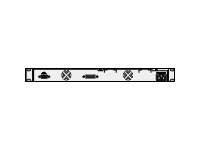 3CR17501 91 ( R)