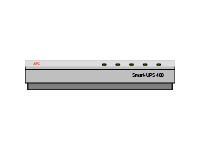 AP400NET
