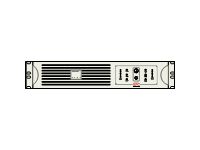 SU1000RMI2U( Beige)