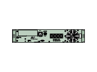 SU1000RMI2U ( MRS)