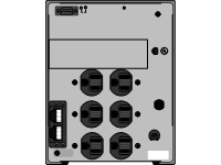 SU1000XLNET ( CR)