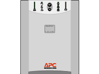 SU1000XLNET ( F)