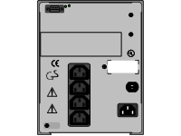 SU1400INET ( CR)