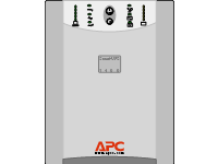 SU1400INET ( F)