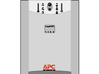 SU1400NET ( F)