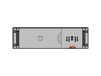 SU1400RMJ ( MFS)