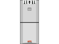 SU2200INET ( F)