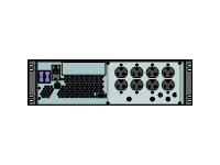 SU2200RMXL3U ( R)
