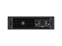 SU2200RMXLI3U ( F)