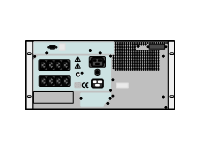SU2200RMXLINET ( MRS)