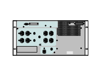 SU2200RMXLNET ( MRS)