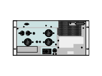 SU2200RMXLTNET ( MRS)