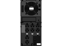SU2200XLNET ( CR)