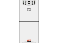 SU2200XLNET ( F)