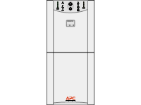 SU2200XLTNET