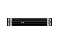SU24RMXLBP2U ( MFS)
