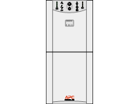 SU3000INET ( F)