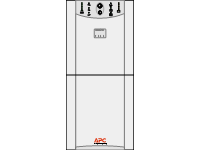 SU3000NET ( F)