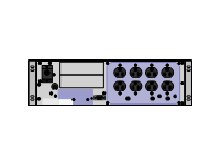 SU3000RM3U ( MRS)