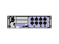 SU3000RMJ3U ( MRS)