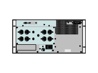 SU3000RMNET ( MRS)