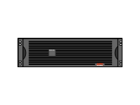 SU48R3XLBP ( MFS)