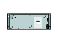 SU48RMXLBP ( R)