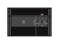 SU5000R5T TF3 ( F)