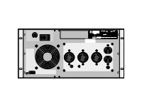 SU5000R5TBX120 ( R)