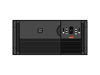 SU5000RMXLI5U ( F)