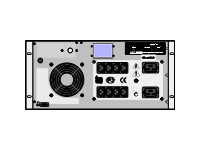 SU5000RMXLI5U ( R)