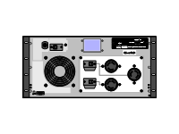 SU5000RMXLT5U ( R)