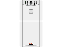 SU5000TNET ( F)