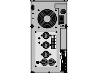 SU5000TNET ( R)