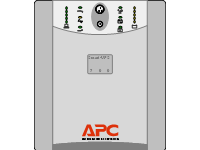 SU700INET