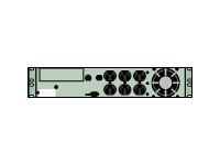 SU700RM2U ( MRS)
