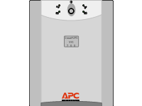 SU700X167