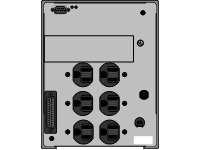 SU700XLNET ( CR)