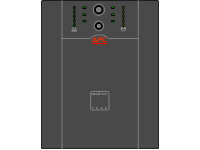 SUA1000 ( F)