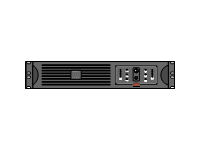 SUA1500RMI2U ( F)