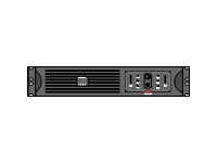 SUA1500RMUS ( F)