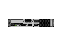 SUA2200RMI2U ( CR)