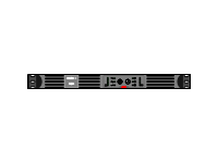 SUA750RMI1U ( MFS)