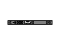 SUA750RMI1U ( R)
